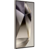 Samsung Galaxy S24 Ultra 12/1TB Titanium Gray (SM-S928BZTP) UA