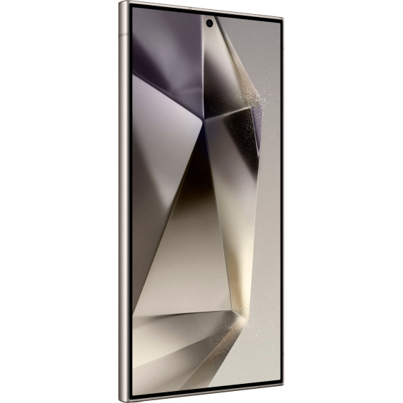 Samsung Galaxy S24 Ultra 12/1TB Titanium Gray (SM-S928BZTP) UA