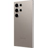 Samsung Galaxy S24 Ultra 12/1TB Titanium Gray (SM-S928BZTP) UA