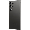 Samsung Galaxy S24 Ultra 12/1TB Titanium Black (SM-S928BZKP) UA