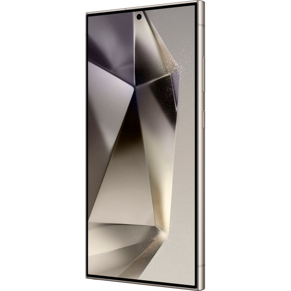 Samsung Galaxy S24 Ultra 12/512GB Titanium Gray (SM-S928BZTH) UA