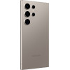 Samsung Galaxy S24 Ultra 12/512GB Titanium Gray (SM-S928BZTH) UA