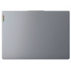 Lenovo IdeaPad Slim 3 16IAH8 (83ES000FRM)