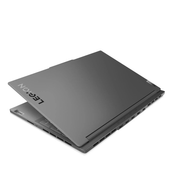 Lenovo Legion Slim 5 16IRH8 Storm Grey (82YA00E6RA)