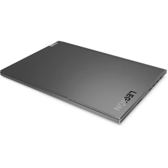 Lenovo Legion Slim 5 16IRH8 Storm Grey (82YA00E6RA)