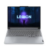 Lenovo Legion Slim 5 16IRH8 Misty Grey (82YA00C6RA)