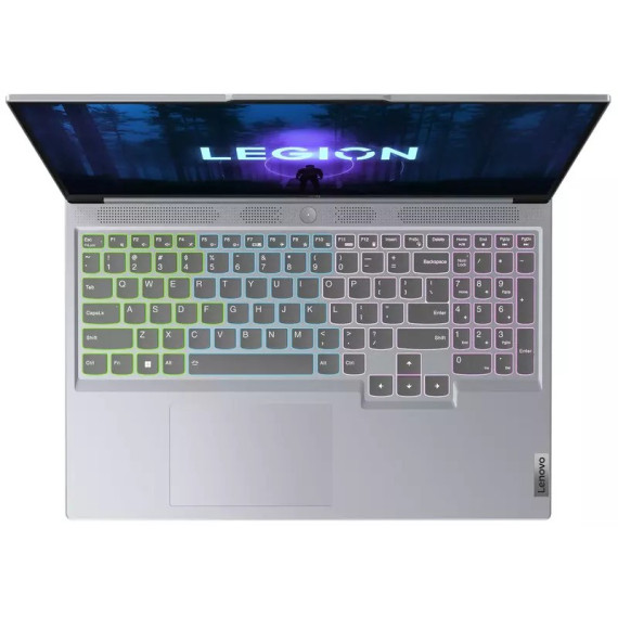 Lenovo Legion Slim 5 16IRH8 Misty Grey (82YA00C6RA)