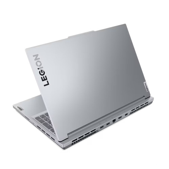 Lenovo Legion Slim 5 16IRH8 (82YA006VPB)