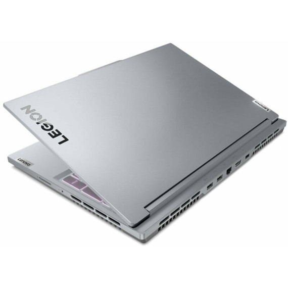 Lenovo Legion Slim 5 16IRH8 (82YA006VPB)