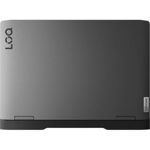 Lenovo LOQ 15IRH8 (82XV009VPB)