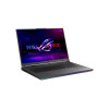 ASUS ROG Strix G18 G814JU Eclipse Gray (G814JU-N6041, 90NR0CY1-M004L0)