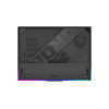 ASUS ROG Strix G18 G814JU Eclipse Gray (G814JU-N6041, 90NR0CY1-M004L0)