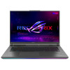 ASUS ROG Strix G18 G814JZ Eclipse Gray (G814JZ-N6004)