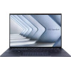 ASUS ExpertBook B9 B9403CVA Star Black (B9403CVA-KM0024)