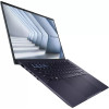 ASUS ExpertBook B9 B9403CVA Star Black (B9403CVA-KM0024)