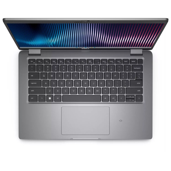 Dell Latitude 5440 Titan Gray (N025L544014UA_W11P)