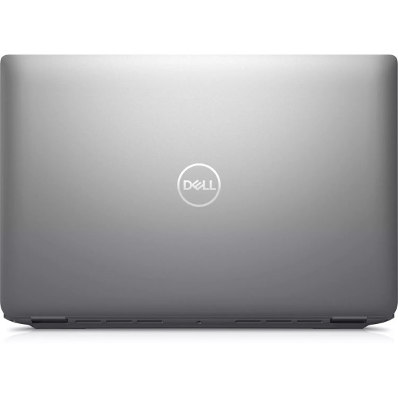 Dell Latitude 5440 Titan Gray (N025L544014UA_W11P)