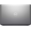 Dell Latitude 5440 Titan Gray (N017L544014UA_W11P)