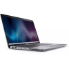 Dell Latitude 5440 (N013L544014UA_UBU)