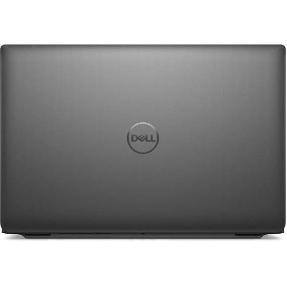 Dell Latitude 3540 (N015L354015UA_W11P)