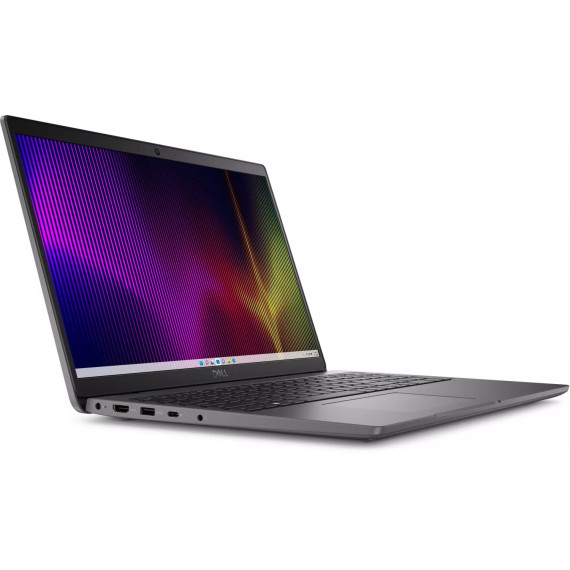 Dell Latitude 3540 (N032L354015UA_UBU)