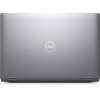 Dell Latitude 5340 Gray (N098L534013UA_W11P)