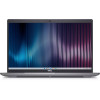 Dell Latitude 5540 (N095L554015UA_UBU)