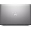 Dell Latitude 5540 (N021L554015UA_UBU)