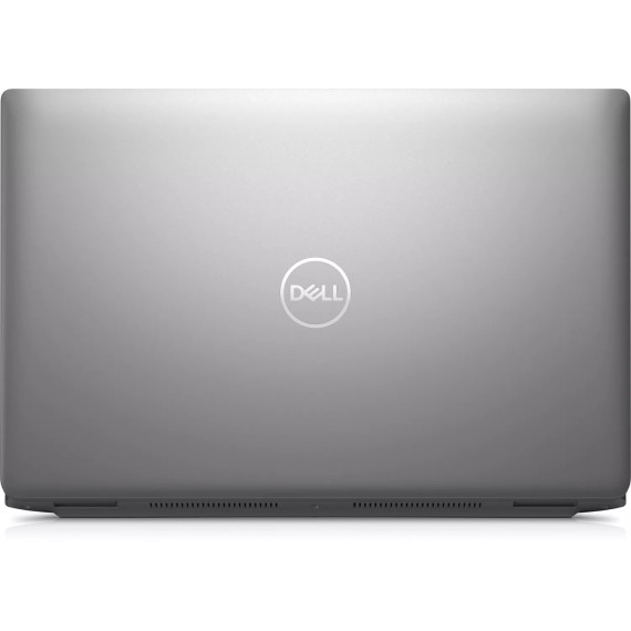 Dell Latitude 5540 (N021L554015UA_UBU)