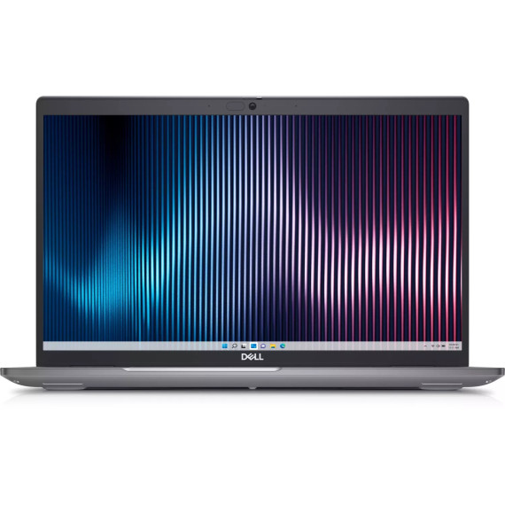 Dell Latitude 5540 (N021L554015EMEA_VP)