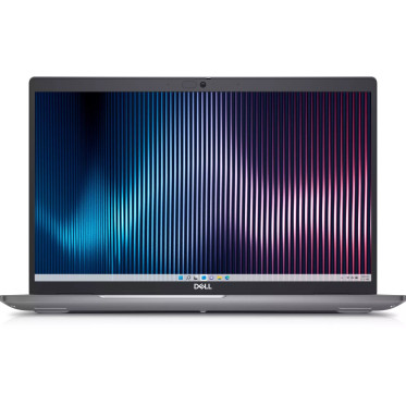 Dell Latitude 5540 (N013L554015UA_W11P)