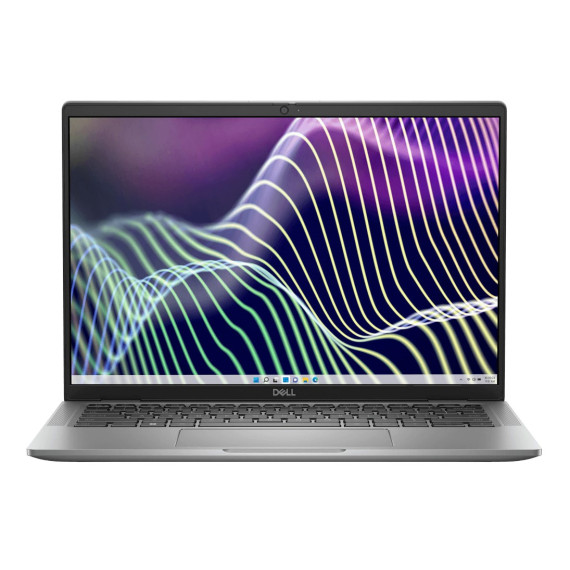 Dell Latitude 7440 (N024L744014UA_UBU)