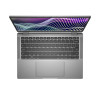 Dell Latitude 7440 (N024L744014UA_UBU)