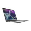 Dell Latitude 7440 (N024L744014UA_UBU)