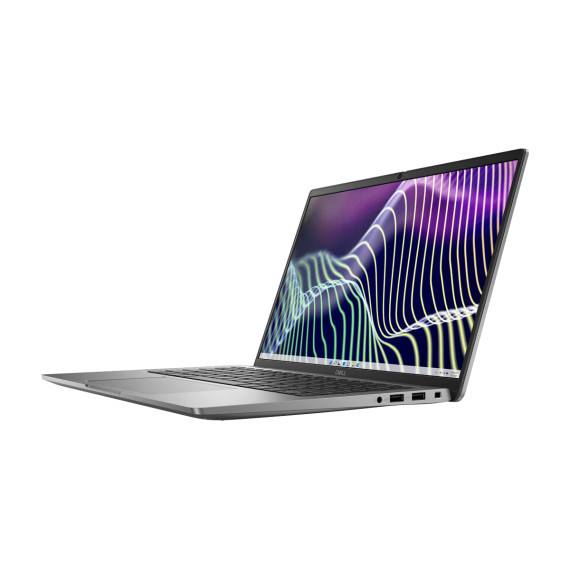 Dell Latitude 7440 (N024L744014UA_UBU)