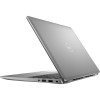 Dell Latitude 7440 (N024L744014UA_UBU)