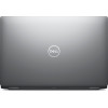 Dell Latitude 5430 (N210L5430MLK14UA_UBU)