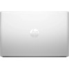 HP ProBook 440 G10 Silver (859Z0EA)