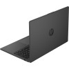 HP 250 G10 Dark Ash Silver (85C82EA)