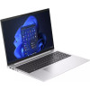 HP EliteBook 860 G10 Silver (819F5EA)