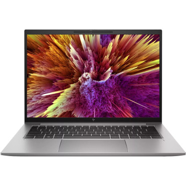 HP ZBook Firefly 14 G10 Silver (82N21AV_V2)