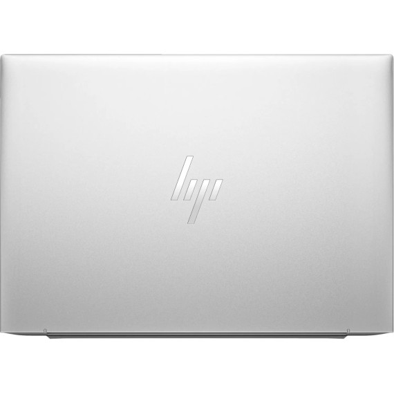 HP EliteBook 840 G10 Silver (8A414EA)