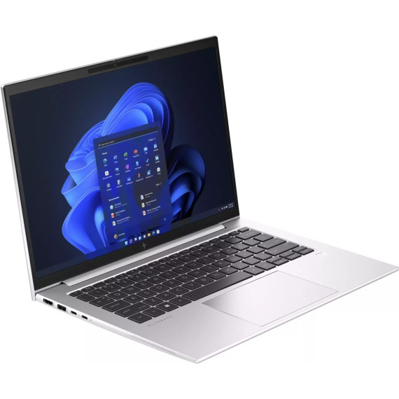 HP EliteBook 840 G10 Silver (8A403EA)