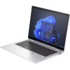 HP EliteBook 1040 G10 Silver (878F3AA)