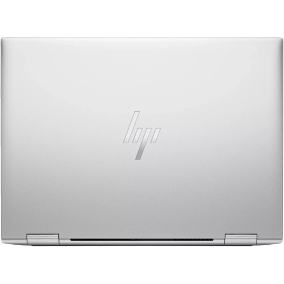 HP EliteBook 1040 G10 Silver (878F3AA)