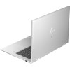 HP EliteBook 1040 G10 Silver (878F3AA)