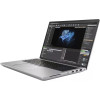 HP ZBook Fury 16 G10 Silver (7B623AV_V5)