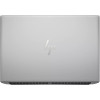 HP ZBook Fury 16 G10 Silver (7B623AV_V5)