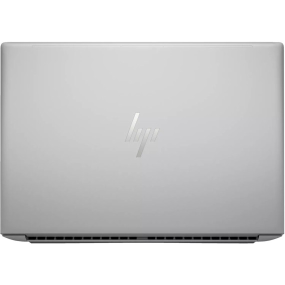 HP ZBook Fury 16 G10 Silver (7B623AV_V5)