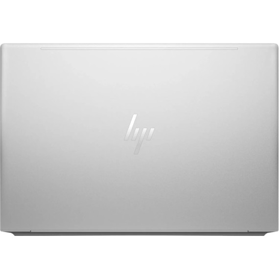 HP EliteBook 630 G10 Silver (735X4AV_V5)